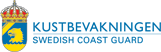 Kustbevakningen.gif