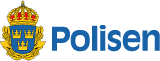 Polisen.png